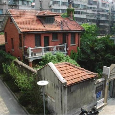 小巷人家获白玉兰奖7大提名后的策略规划与应对方案