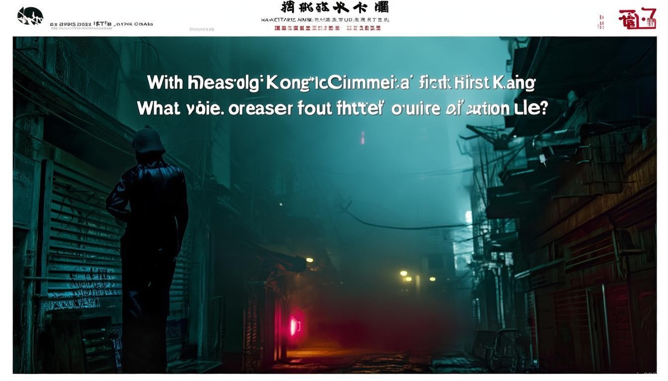 “香港影坛第一恶人”离世，反派角色未来何去何从？