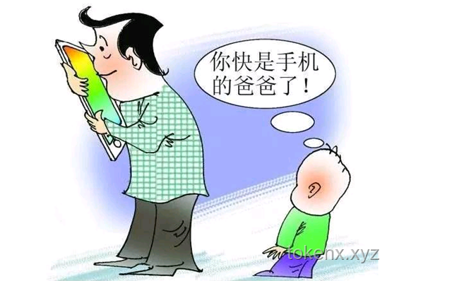 90%父亲听过的育儿谣言大揭秘